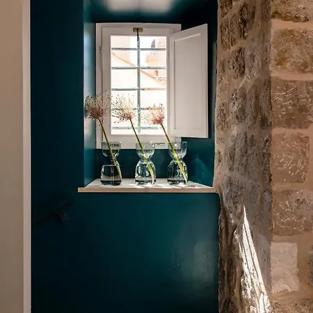 Apartment Two Bedroom Luxury Sorgo Cerva In Old Town *