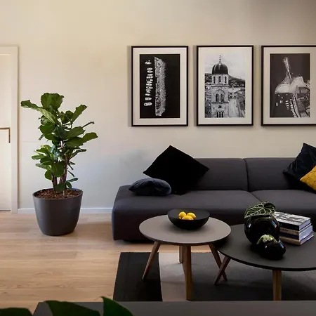 Two Bedroom Luxury Sorgo Cerva In Old Town * Dubrovnik